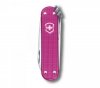 Scyzoryk Victorinox Classic Alox  0.6221.251G